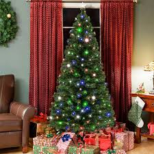 Christmas Show with Callers Sharing Christmas Stories episode artwork