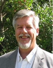 The Tim DeMoss Show Podcast