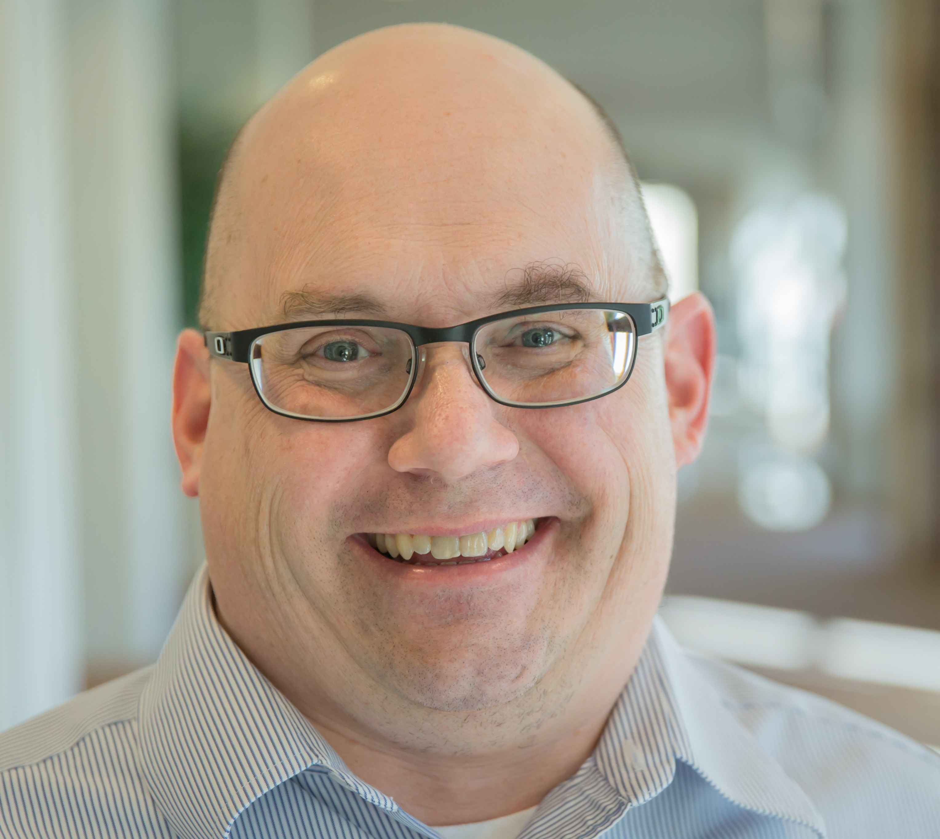 The Tim DeMoss Show Podcast