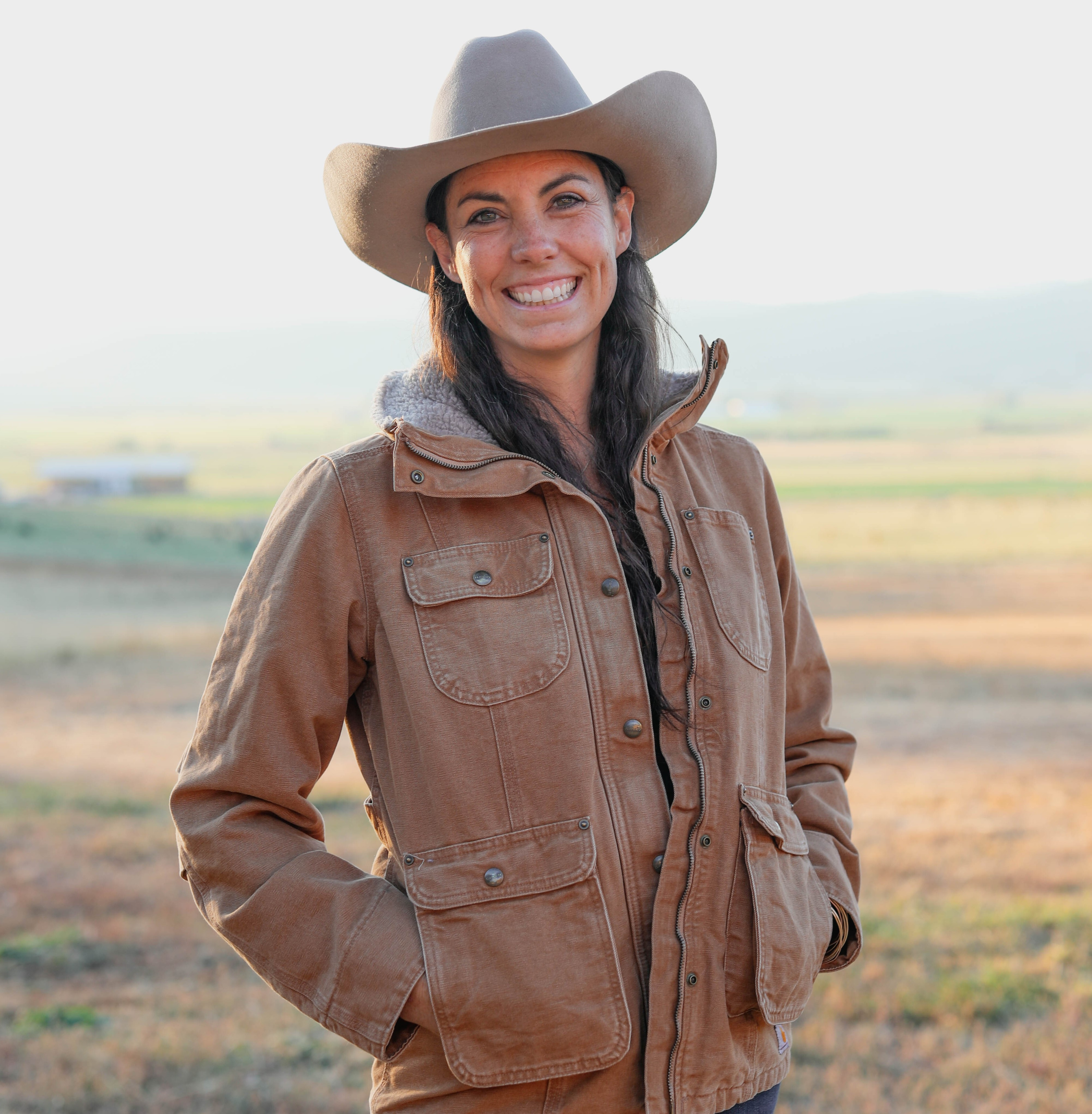 The Tim DeMoss Show Podcast