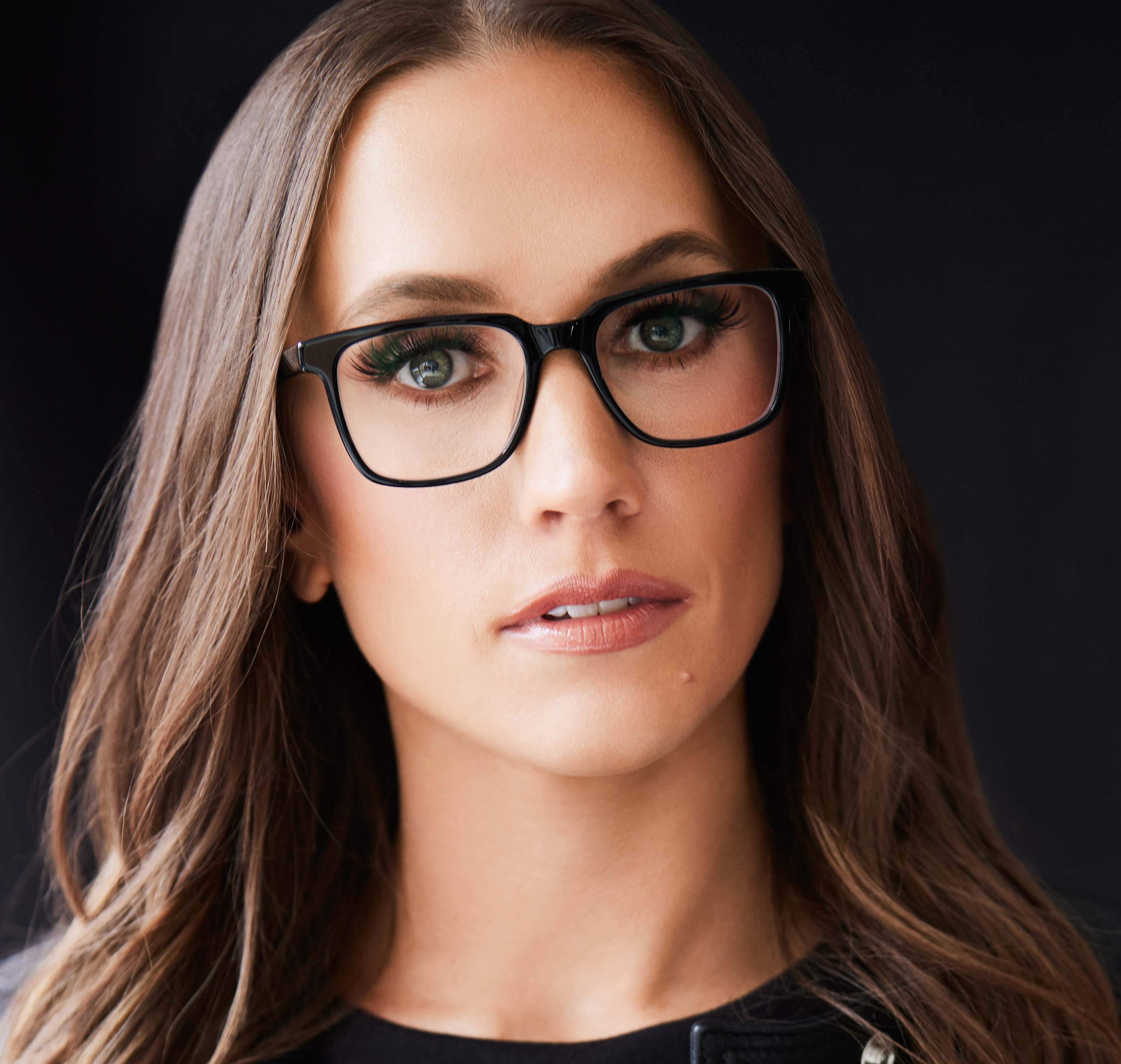 Allen Anderson (PA House of Representatives candidate) & Kat Timpf (Gutfeld! co-host) episode artwork