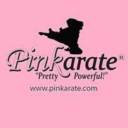 PINKarate's John and Liz Durning episode artwork