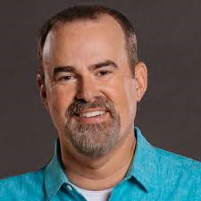 The Tim DeMoss Show Podcast