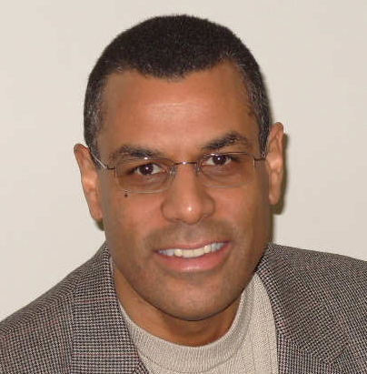 The Tim DeMoss Show Podcast