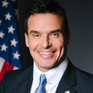 The Tim DeMoss Show Podcast