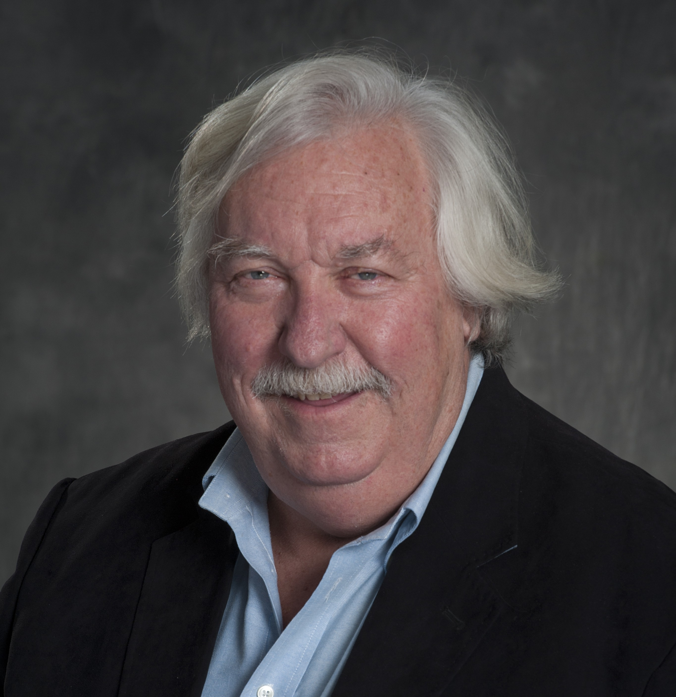 Video Dan Stephenson (Philadelphia Phillies)