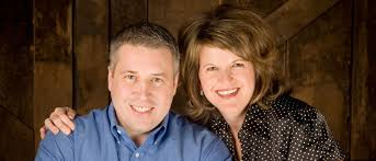 The Tim DeMoss Show Podcast