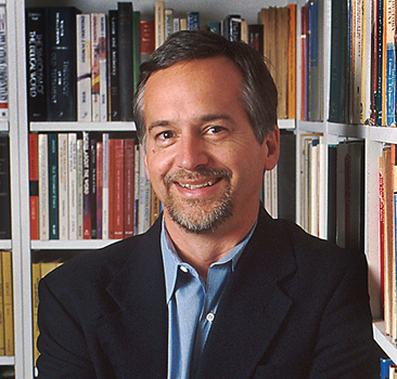 The Tim DeMoss Show Podcast