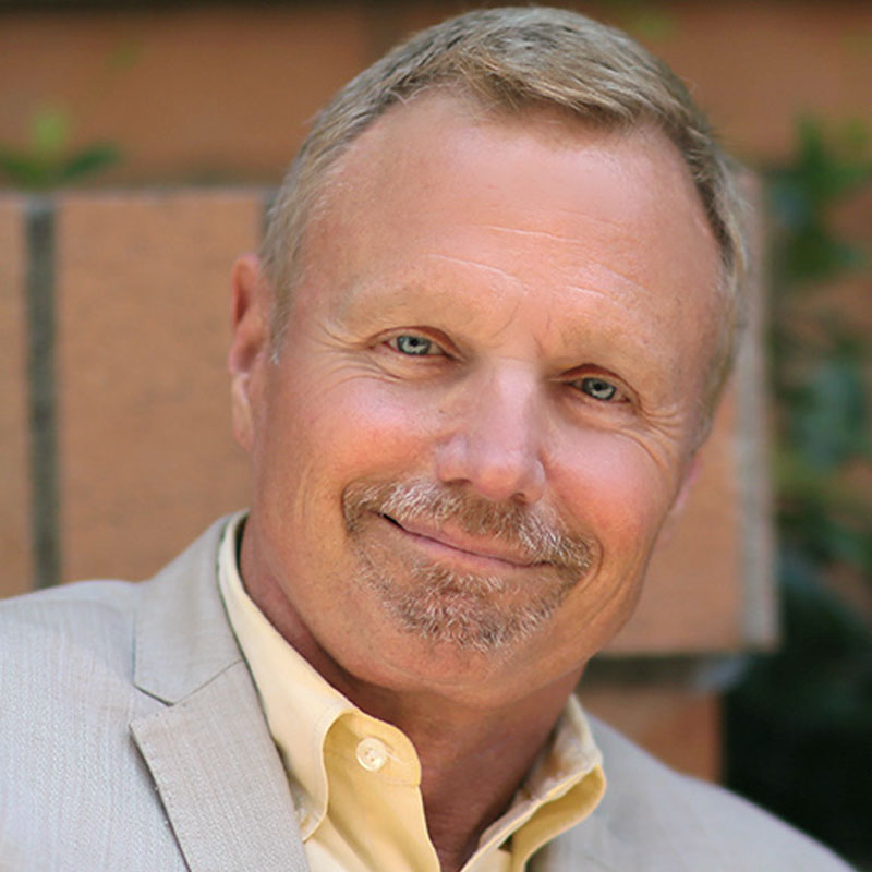 The Tim DeMoss Show Podcast