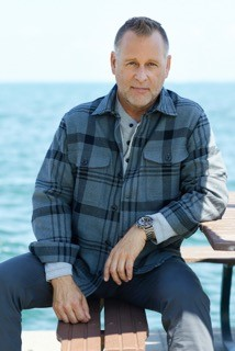 The Tim DeMoss Show Podcast