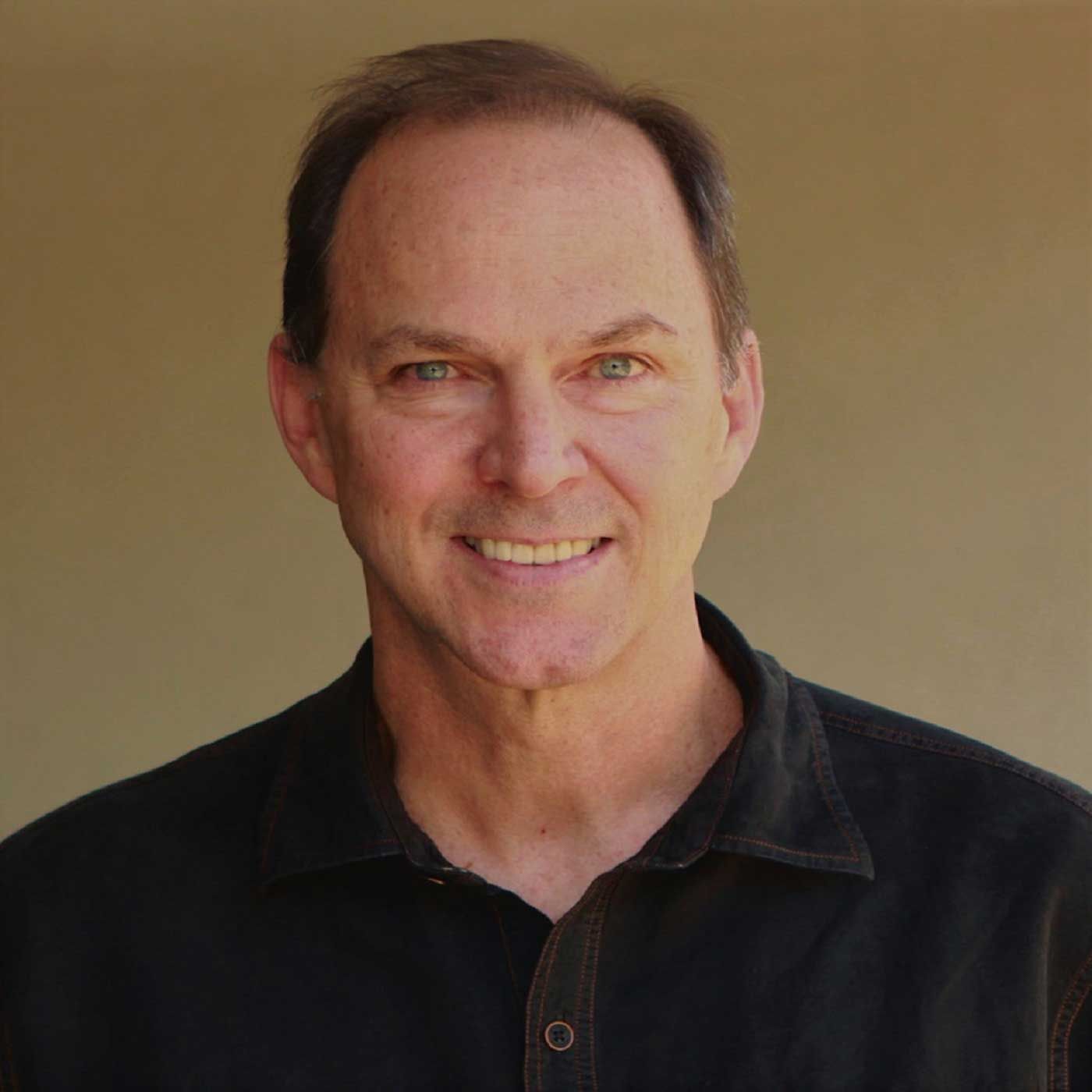 Immanuel Our Shepherd Pt2