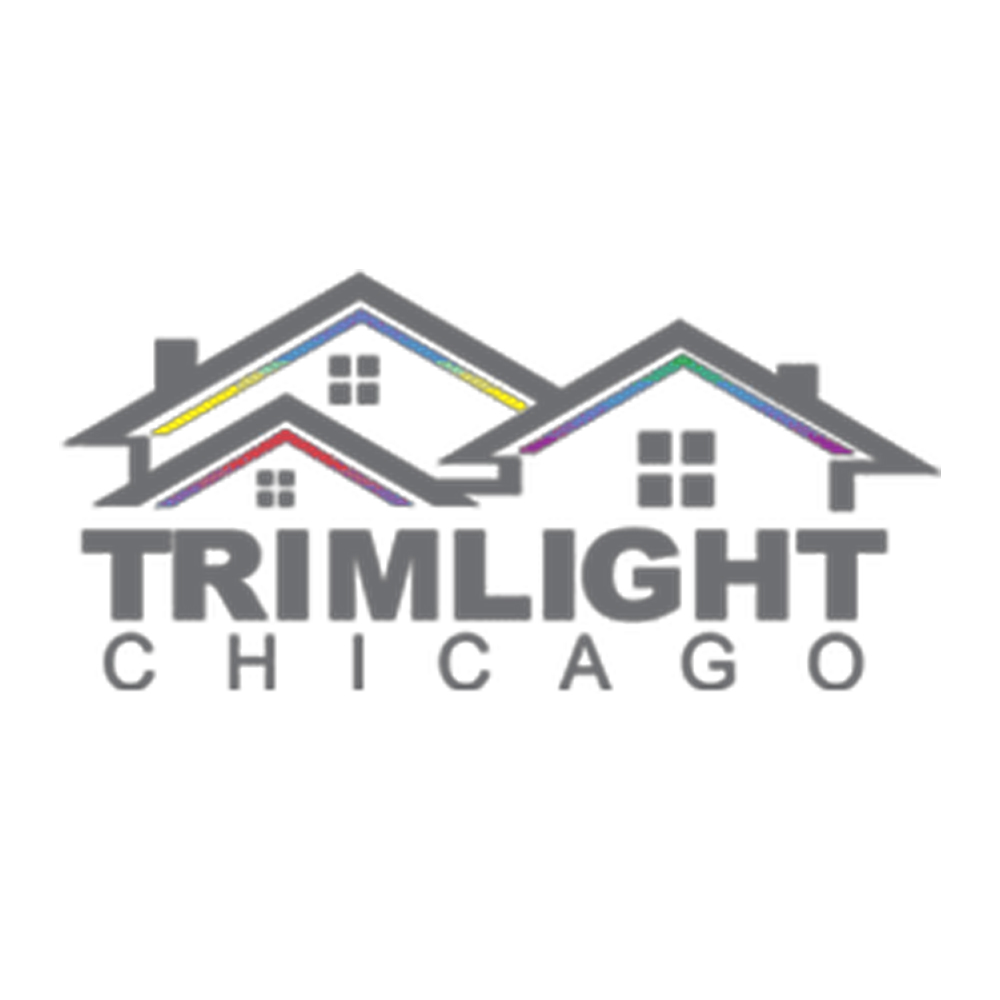 Trimlight Chicago episode artwork