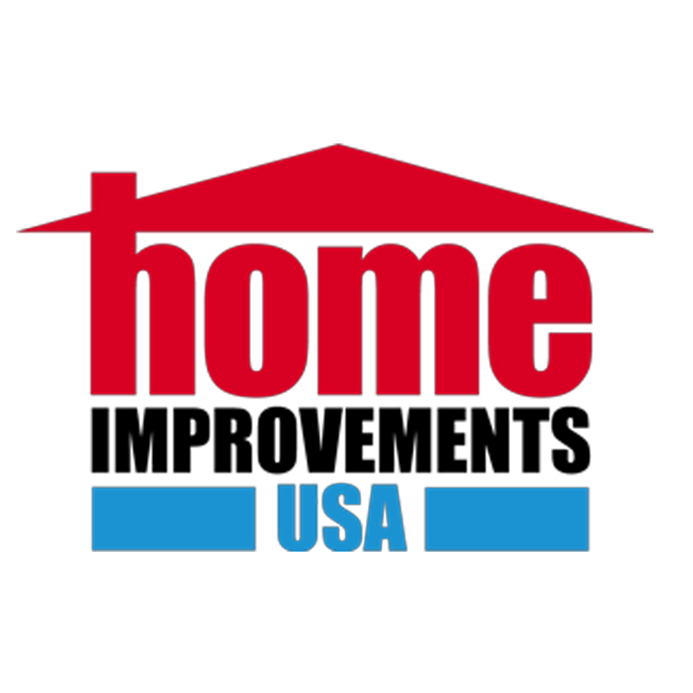 Home Improvements USA episode artwork