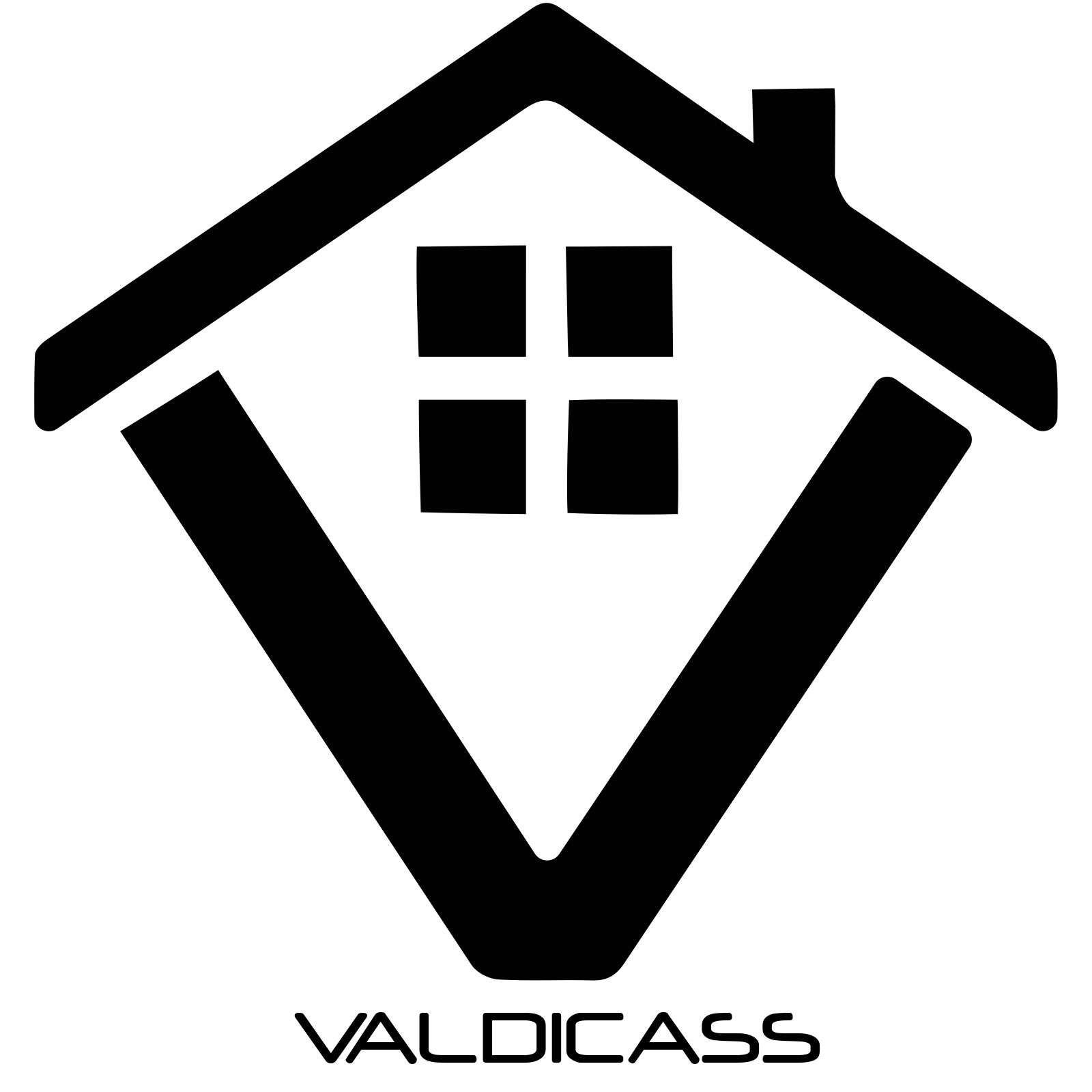Valdicass Windows episode artwork