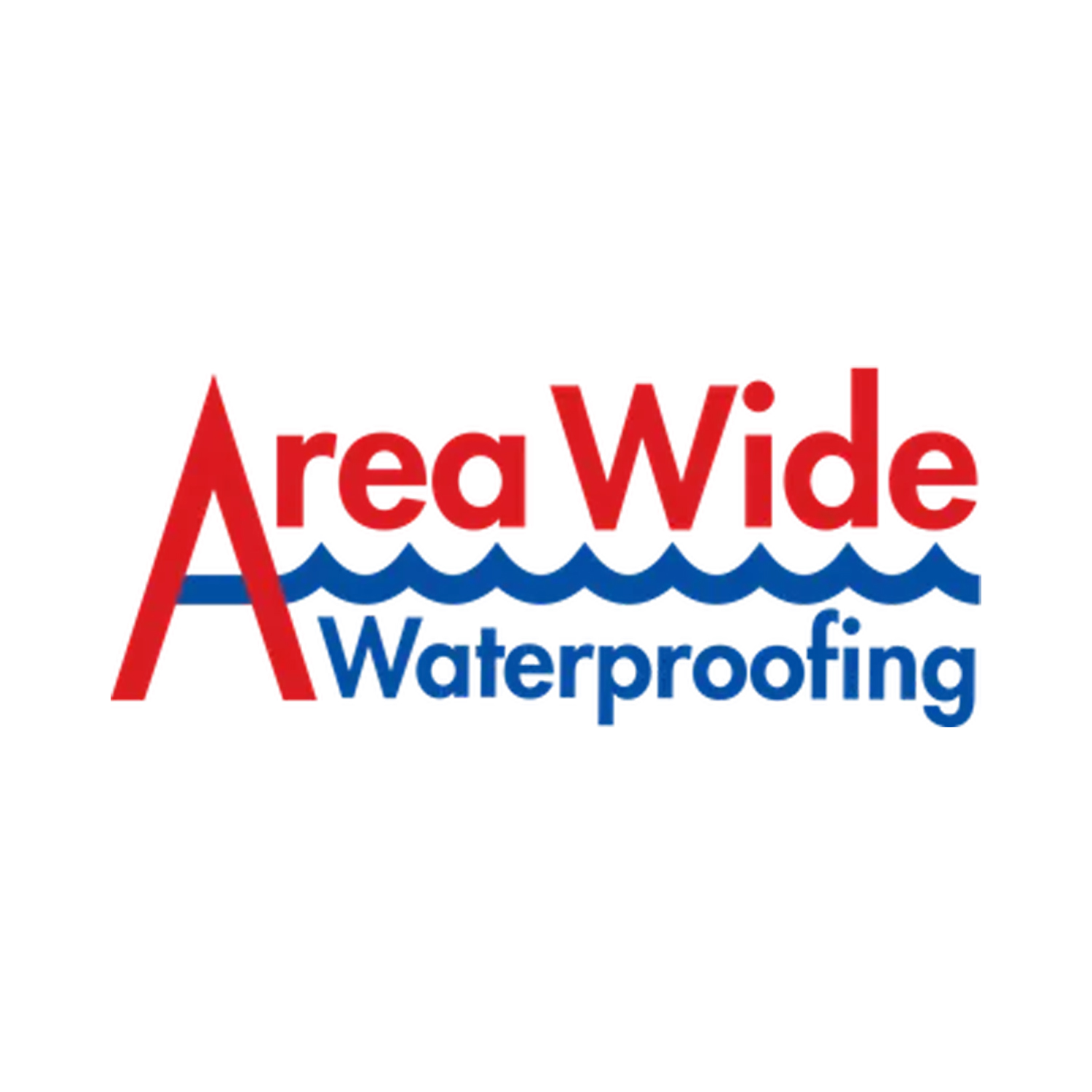 Areawide Waterproofing episode artwork
