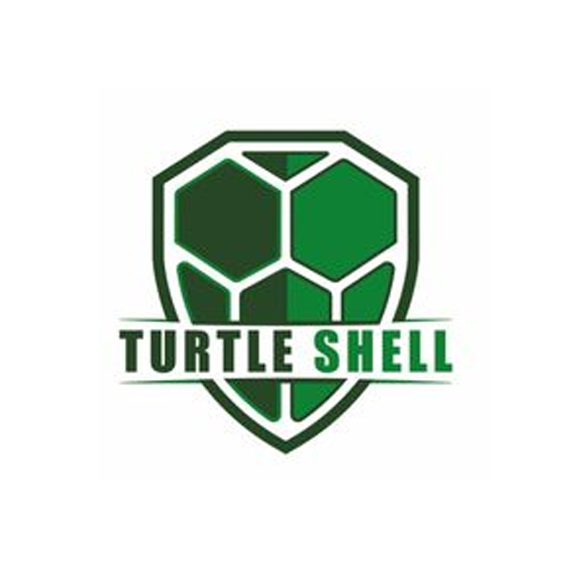 Turtle Shell Home Protection episode artwork
