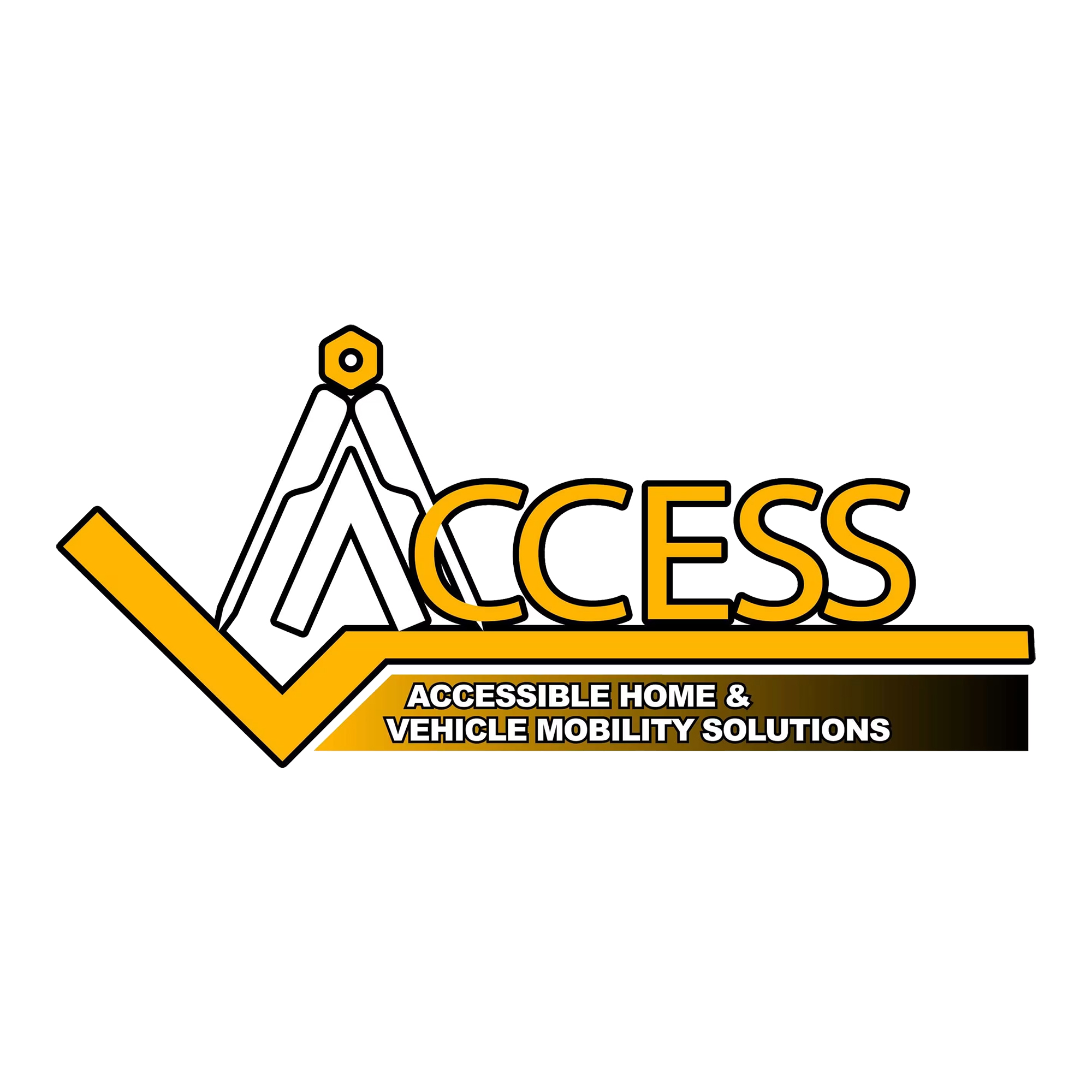 Access