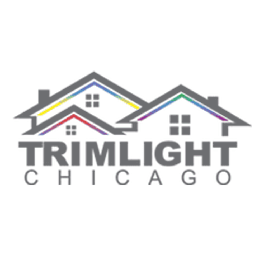 Trimlight Chicago episode artwork