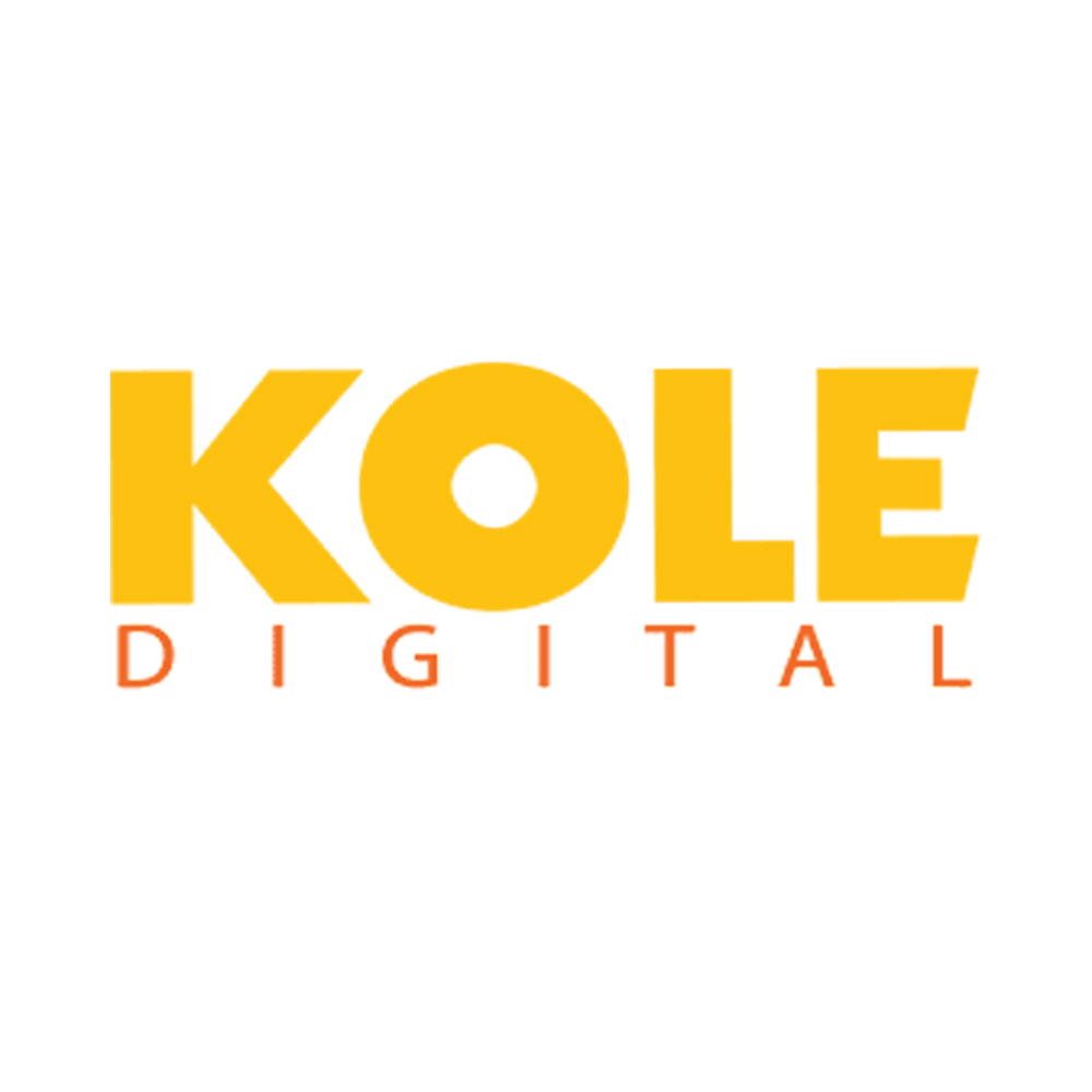 Kole Digital
