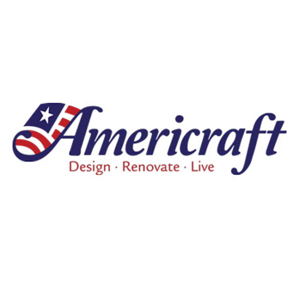 Americraft episode artwork