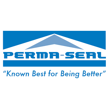 Perma-Seal