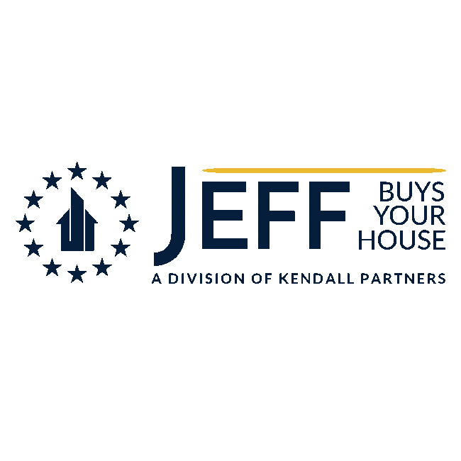 JeffBuysYourHouse.com episode artwork