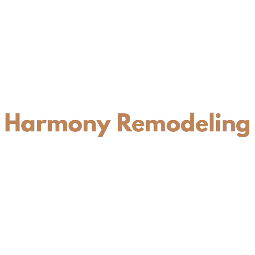 Harmony Remodeling episode artwork