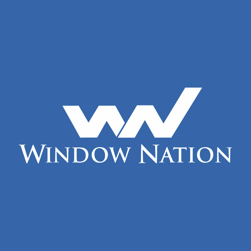 Window Nation