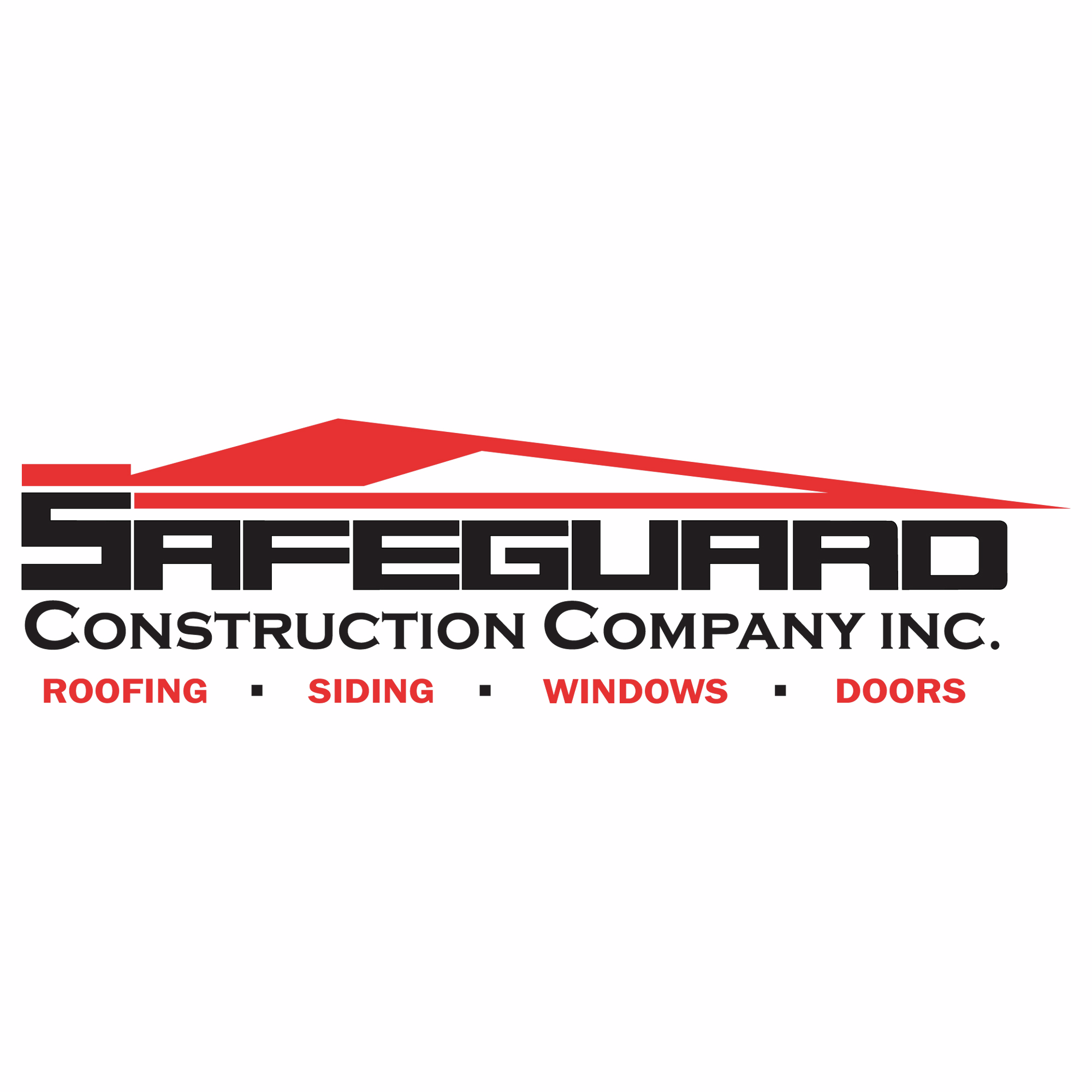 Safeguard Construction