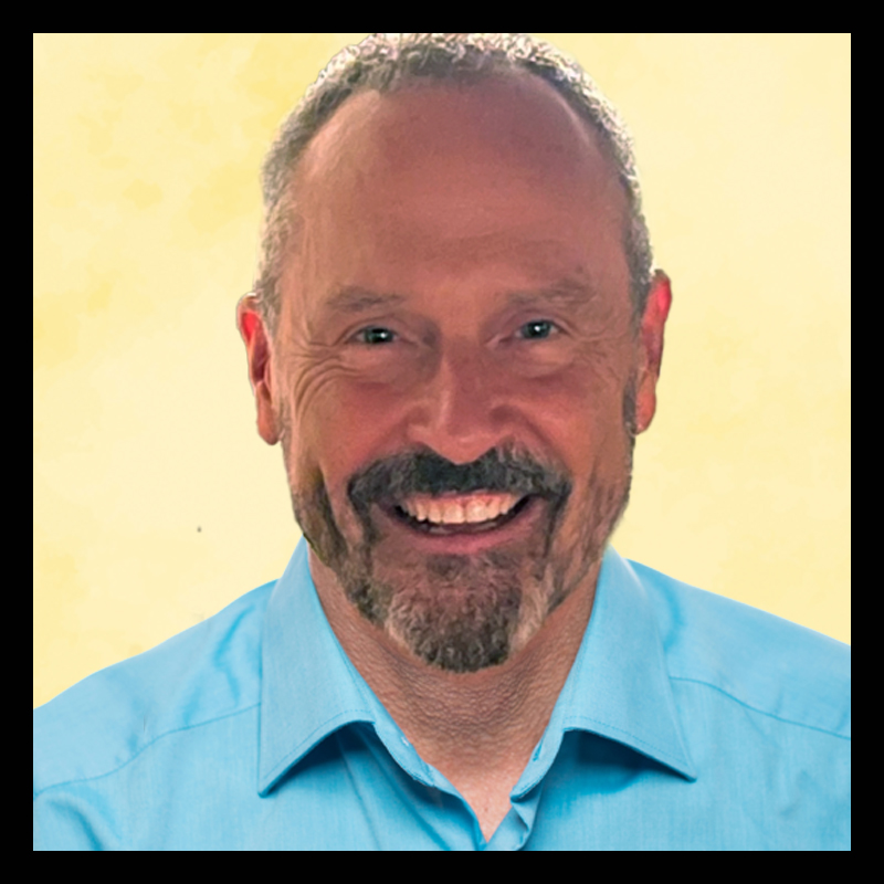 Cherish the Love 04-25-26