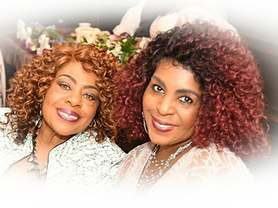 God's Grace