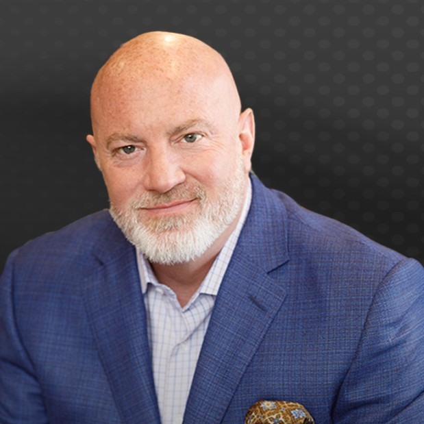 The Life God Dreams For You - Episode 19 - The Lord Bless You - Sermon 2: Seize The Purpose Out of Life