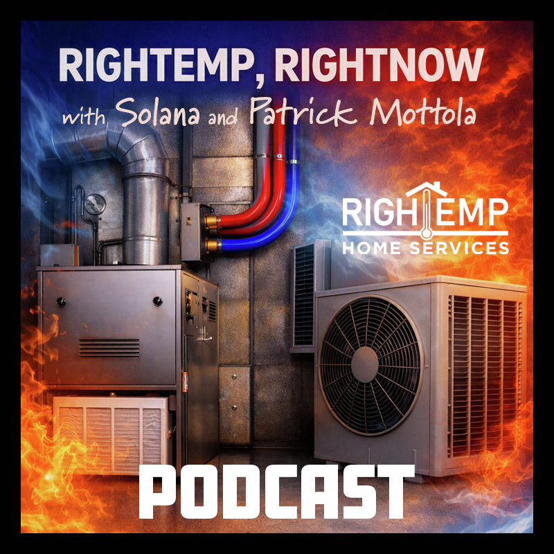 RighTemp Right Now 09-26-26