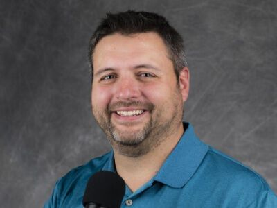 Richie Winn Show 3/7/26