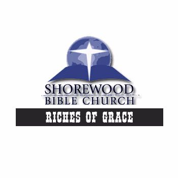 Riches of Grace 8-31-14