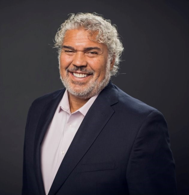 08-19-23 The Prosperity Hour What Are The Real Gains Of The Market
