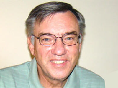 Grace For Today - 3/1/26 - Living In the Mystery