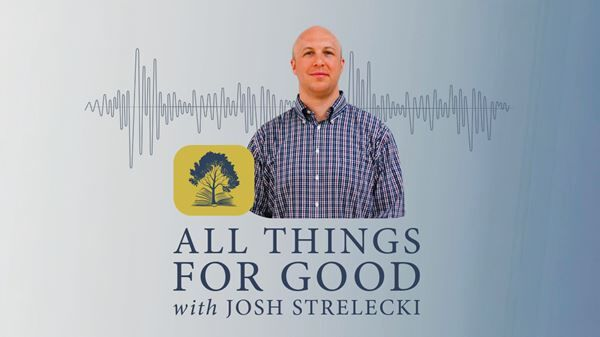 11/01/25 The Redeemer and Redemption Part 2