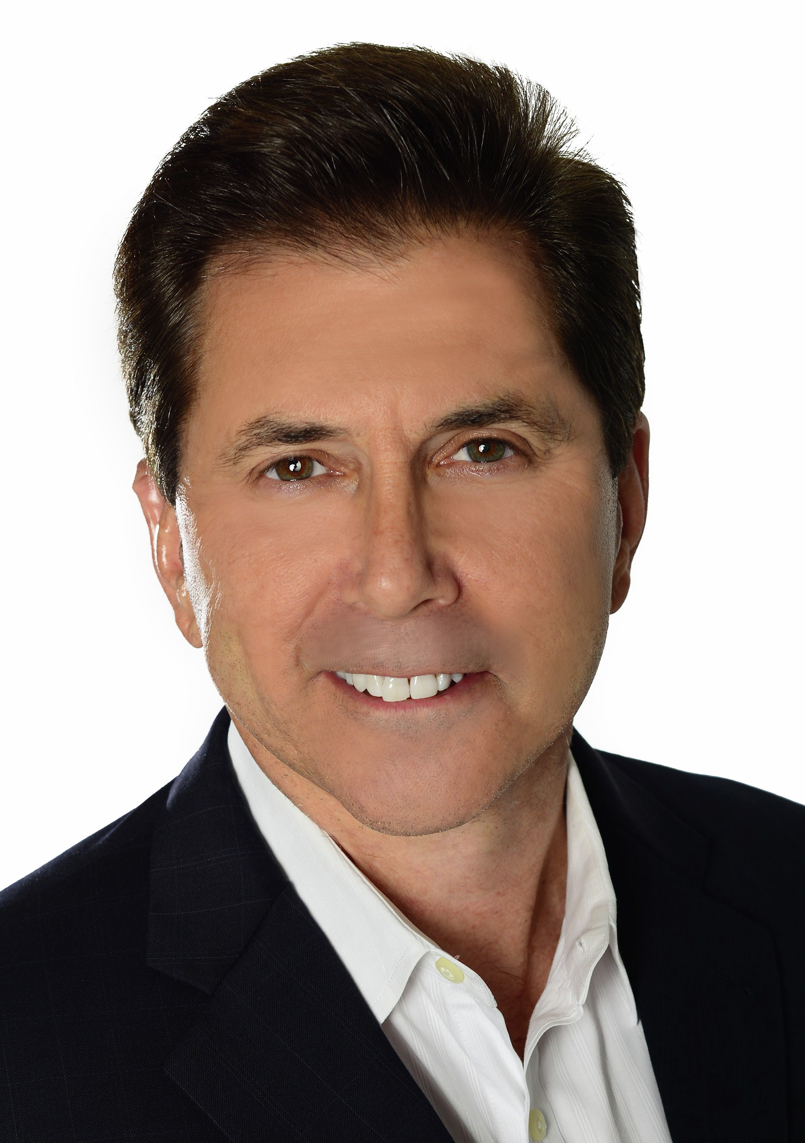 Take Ten Podcast 2-8-25: Caregivers and Fear