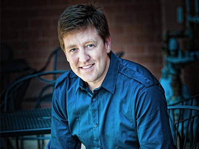 Cornerstone Connection 031326Fri