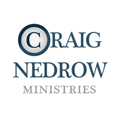 My Favorite Verses Pt VI 032226