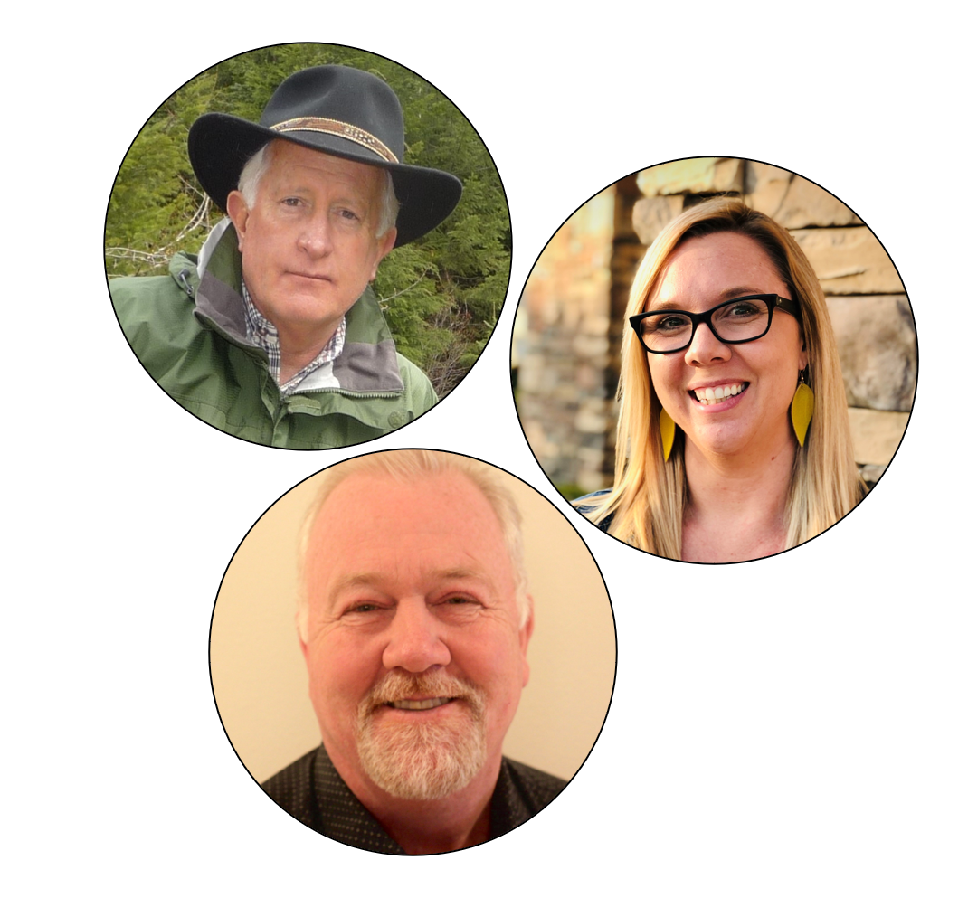 It\'s Your Life Podcast