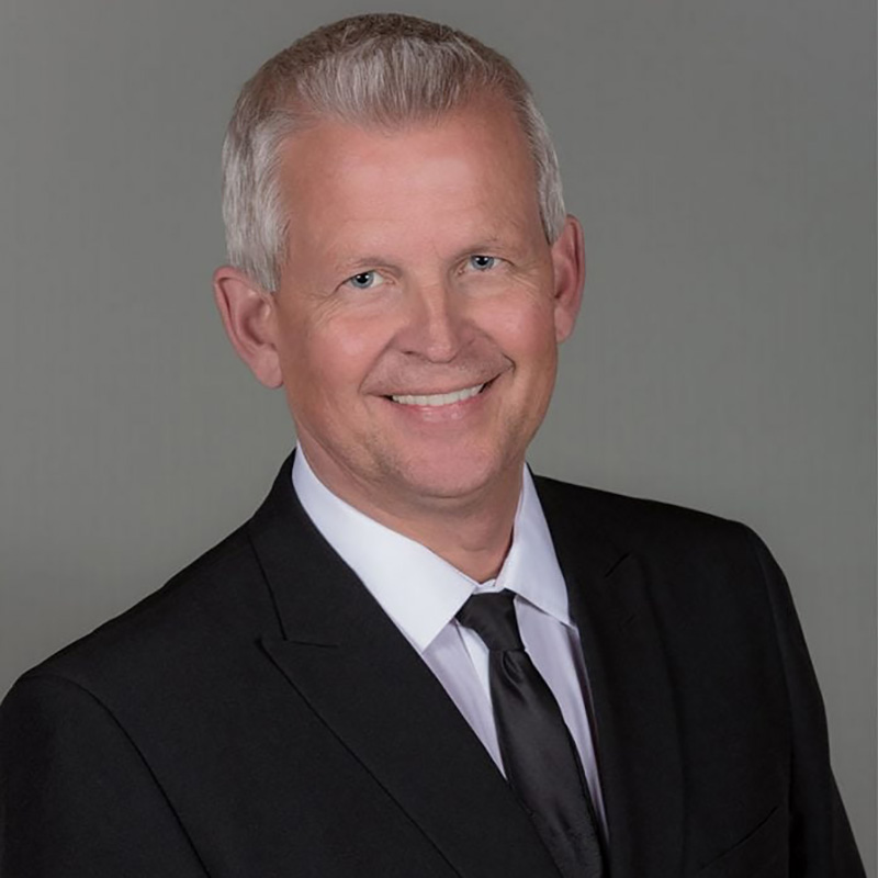 It\'s Your Life Podcast