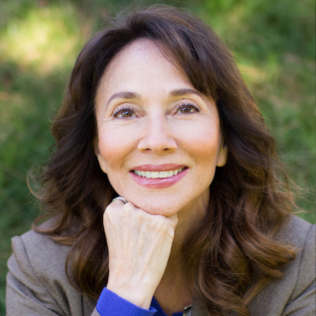 It\'s Your Life Podcast