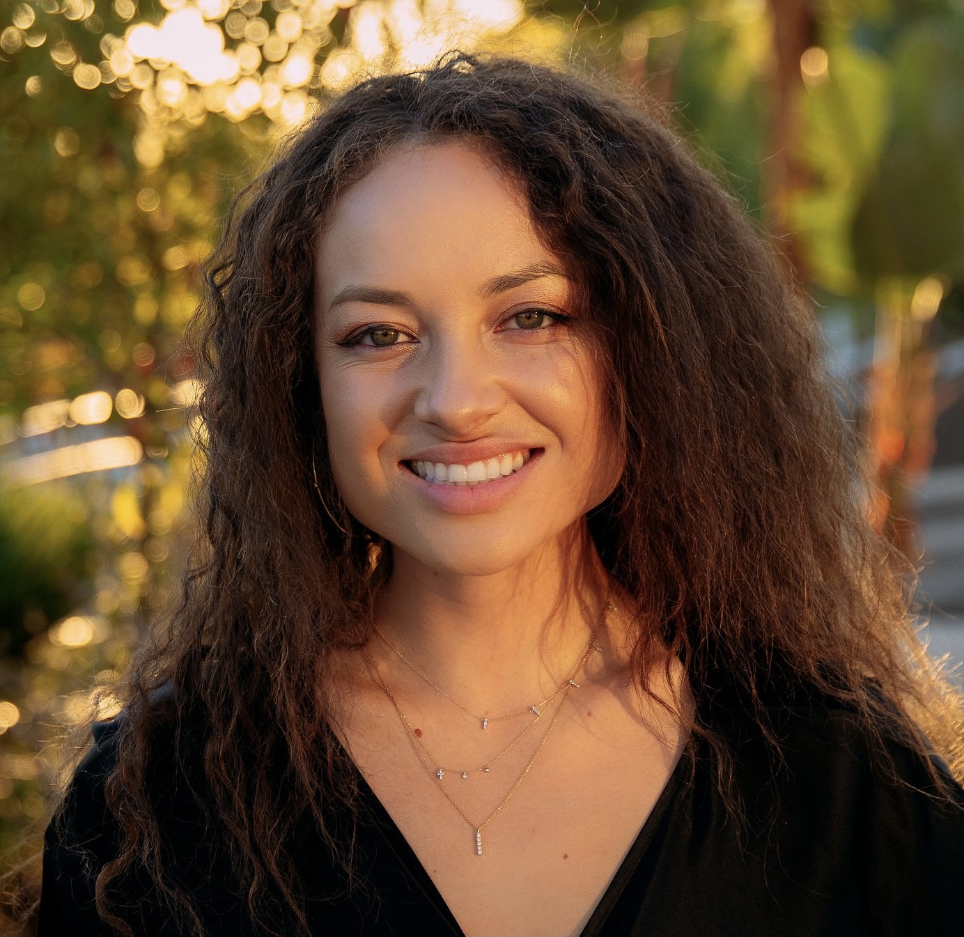 It\'s Your Life Podcast