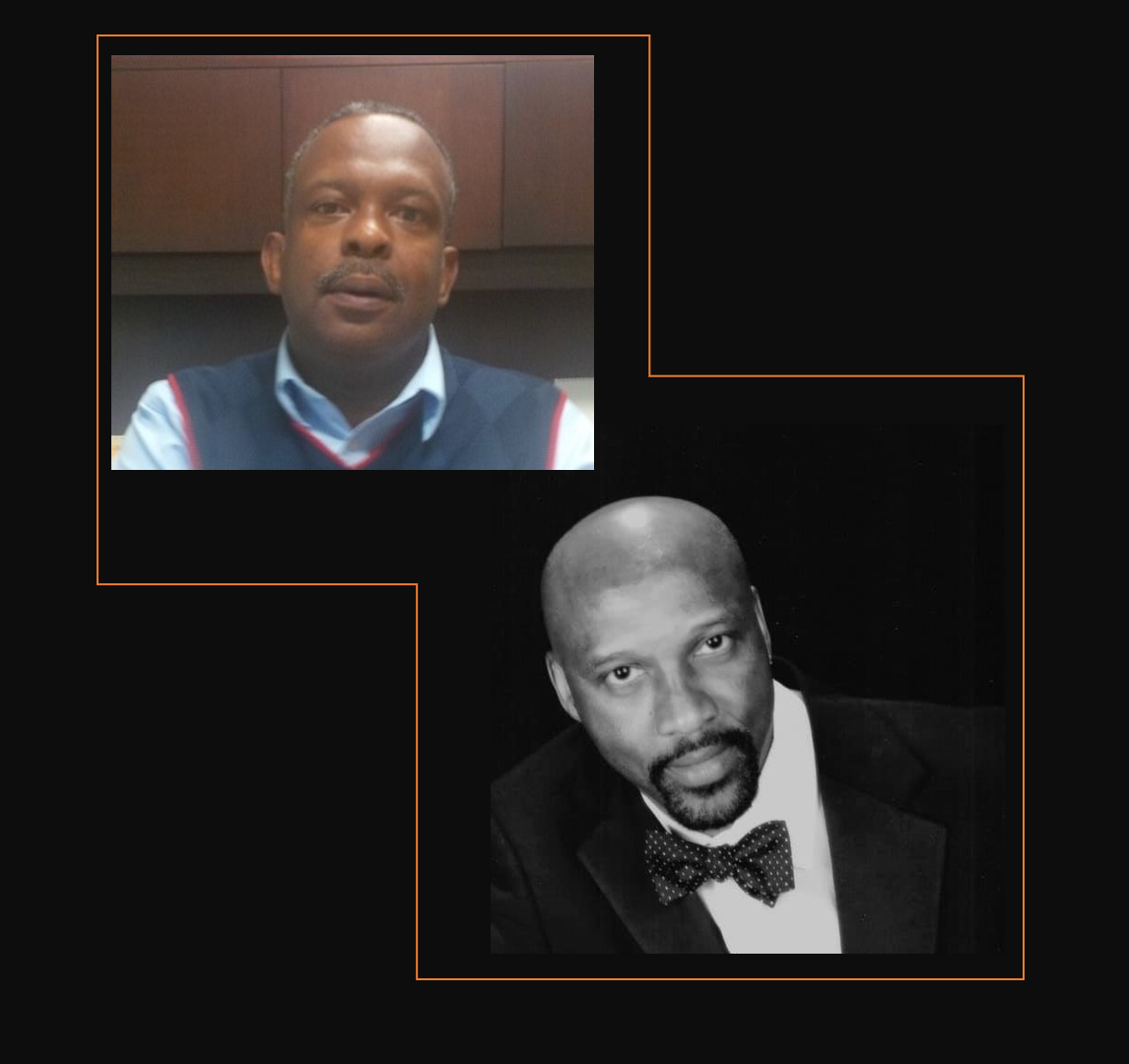 It\'s Your Life Podcast