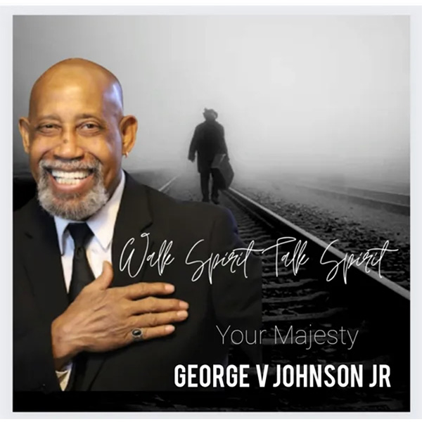 It\'s Your Life Podcast