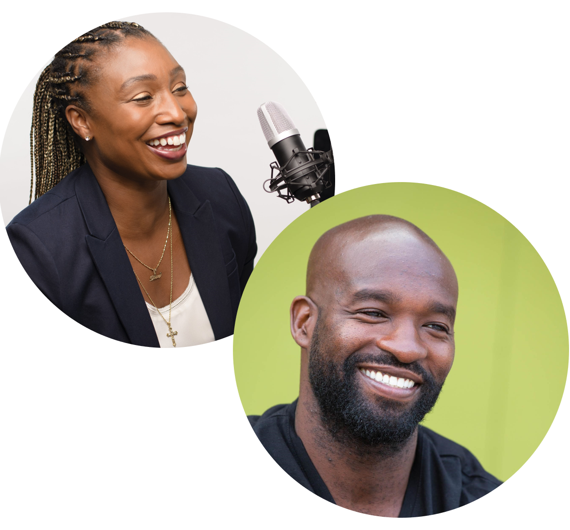 It\'s Your Life Podcast