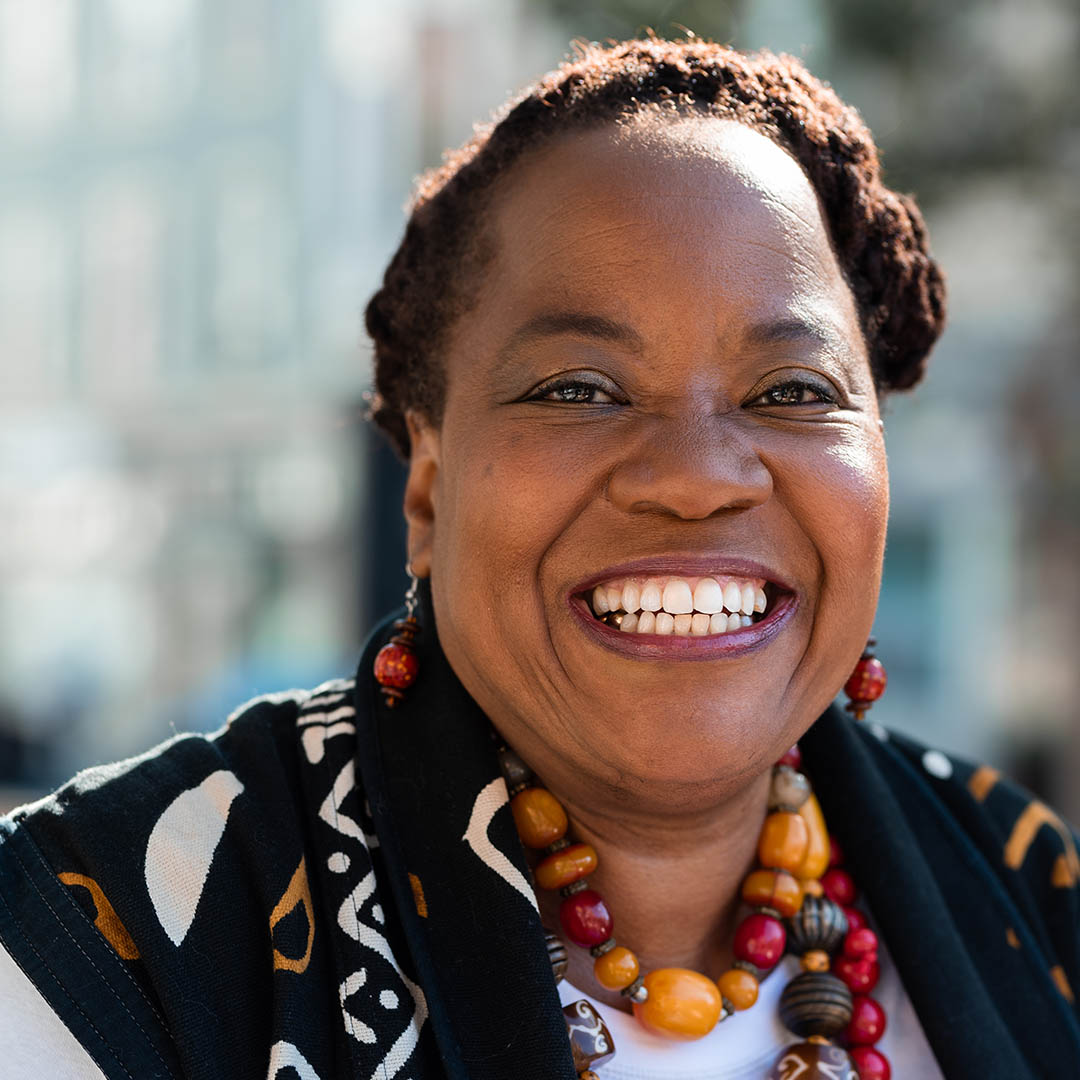 It\'s Your Life Podcast