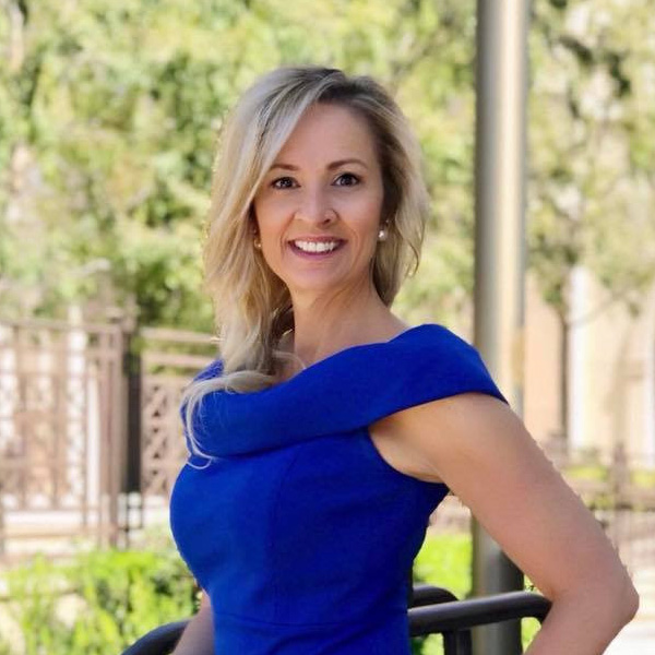 It\'s Your Life Podcast